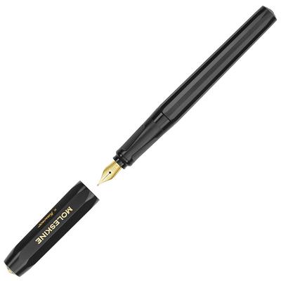 Accessori da scrittura – Penne stilografiche