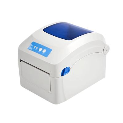 Gprinter Thermal Label & Waybill Printers CN Plug (adapter Included)