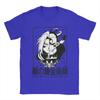 Final Fantasy Fan Art ALT TShirt for Unisex Amazing Cotton Tee Shirt Crewneck Short Sleeve T Shirts Printing Tops