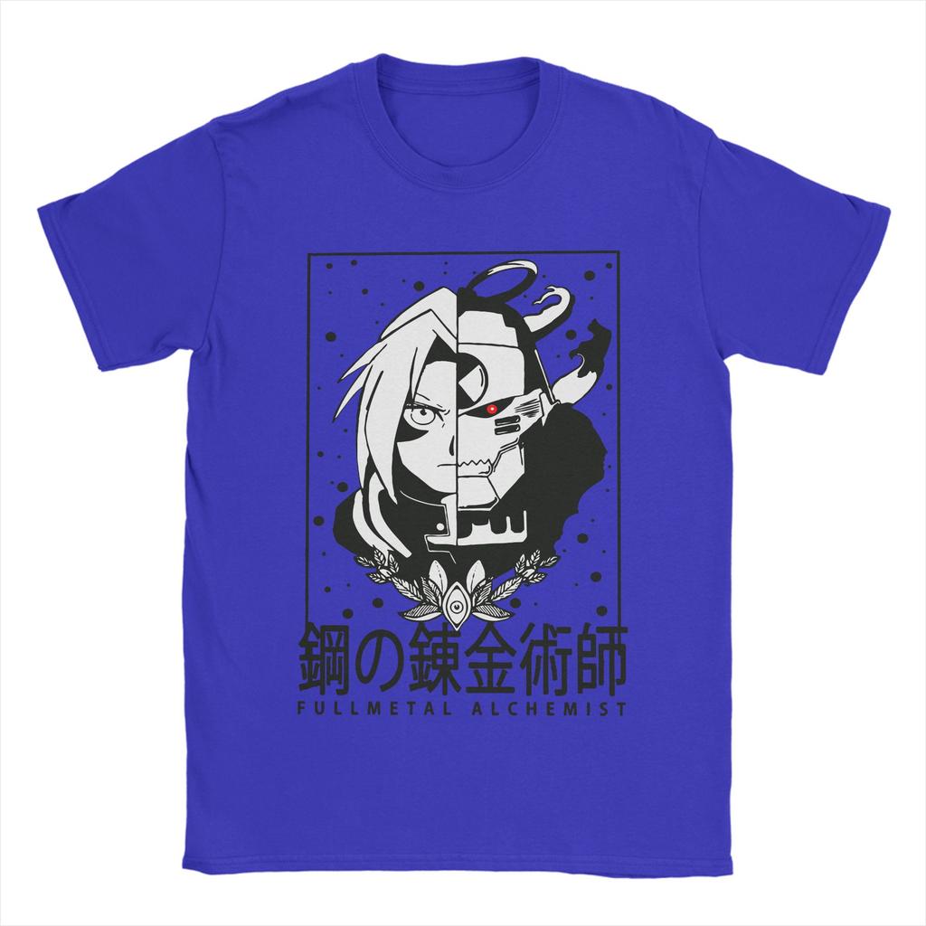 Final Fantasy Fan Art ALT TShirt for Unisex Amazing Cotton Tee Shirt Crewneck Short Sleeve T Shirts Printing Tops