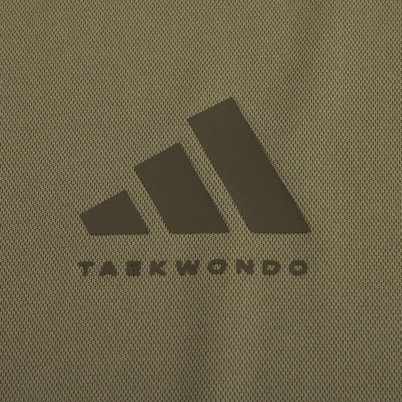 adidas Men's 2025 Quick-Dry Sport T-Shirt