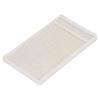 Cake Fondant Mat Silicone Thick and Thin Sweater Knit Texture Mat Mold Cake Decorating Supplies