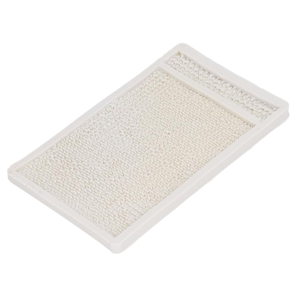 Cake Fondant Mat Silicone Thick and Thin Sweater Knit Texture Mat Mold Cake Decorating Supplies