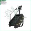 Commercial Stair Climber Fitness Machine
