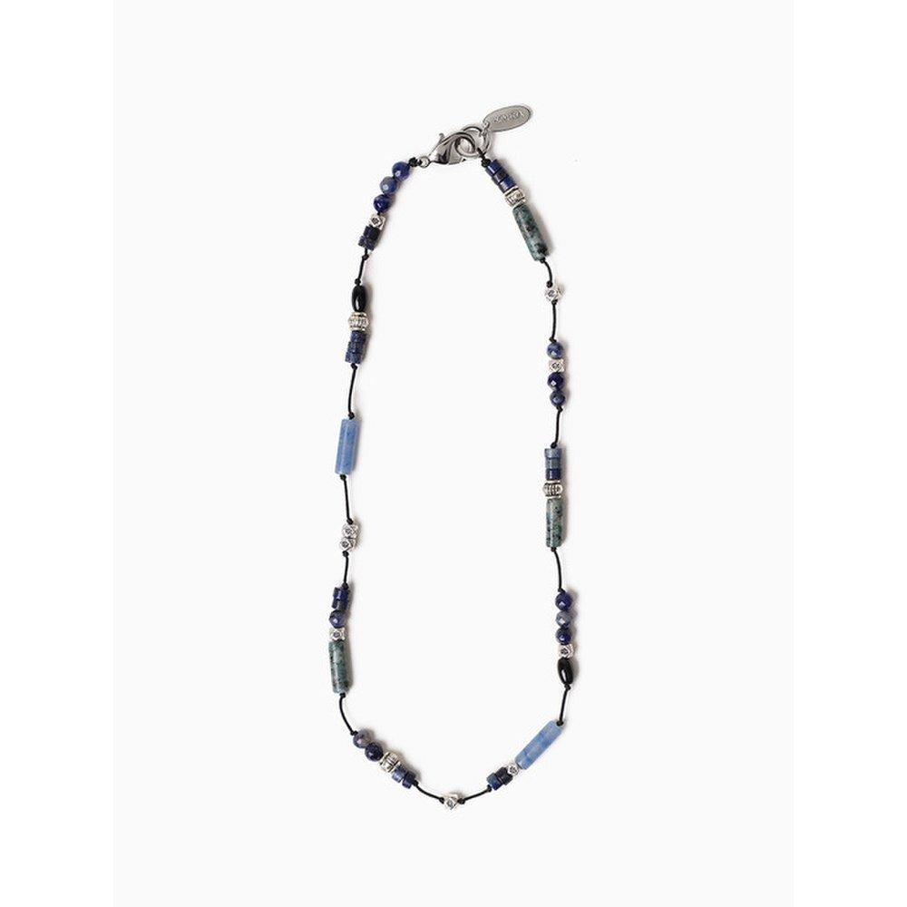 Moana necklace