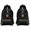 Nike AIR MAX DN ROAM Scarpe da Corsa Impermeabili Unisex Nere IH2138-002