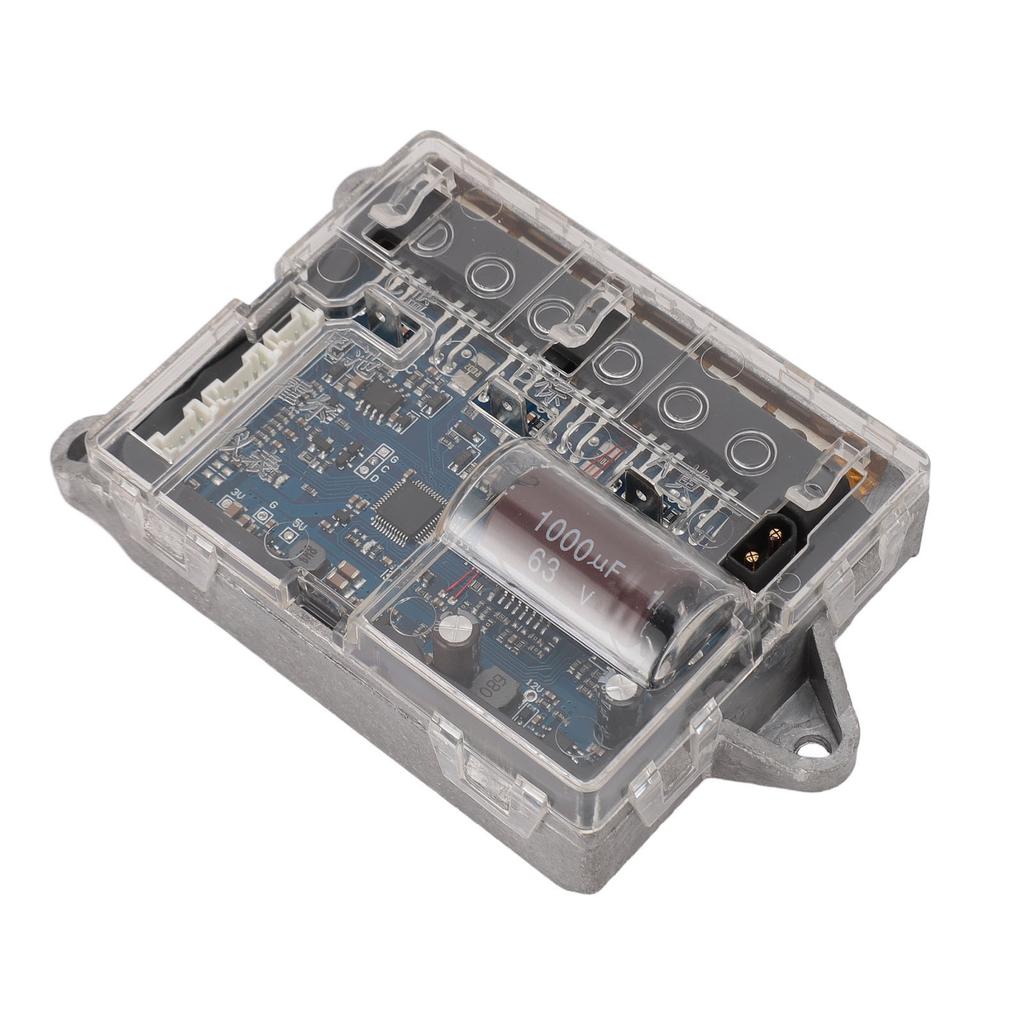 Electric Scooter Control Board Replacement V3.0 Mainboard Controller ESC Switchboard for Xiaomi M365 Pro Pro 2