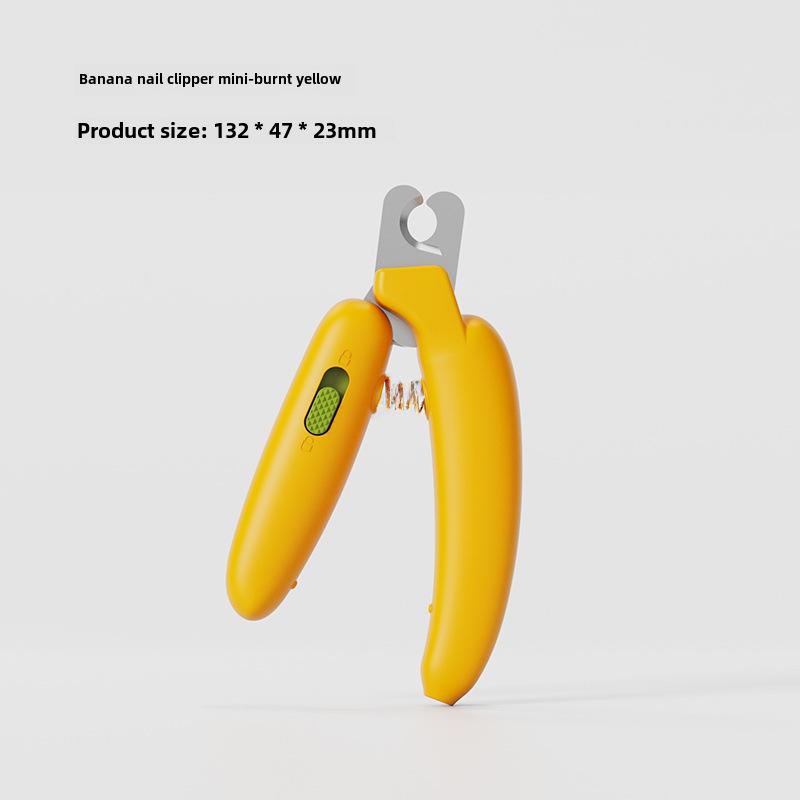 

Электрические кусачки и шлифовальные машинки для ногтей Aiwo LED Pet - для собак и кошек, горячая распродажа Single Unit