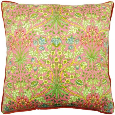 Textilien für Ess- & Wohnzimmer – Dekorative Kissen 