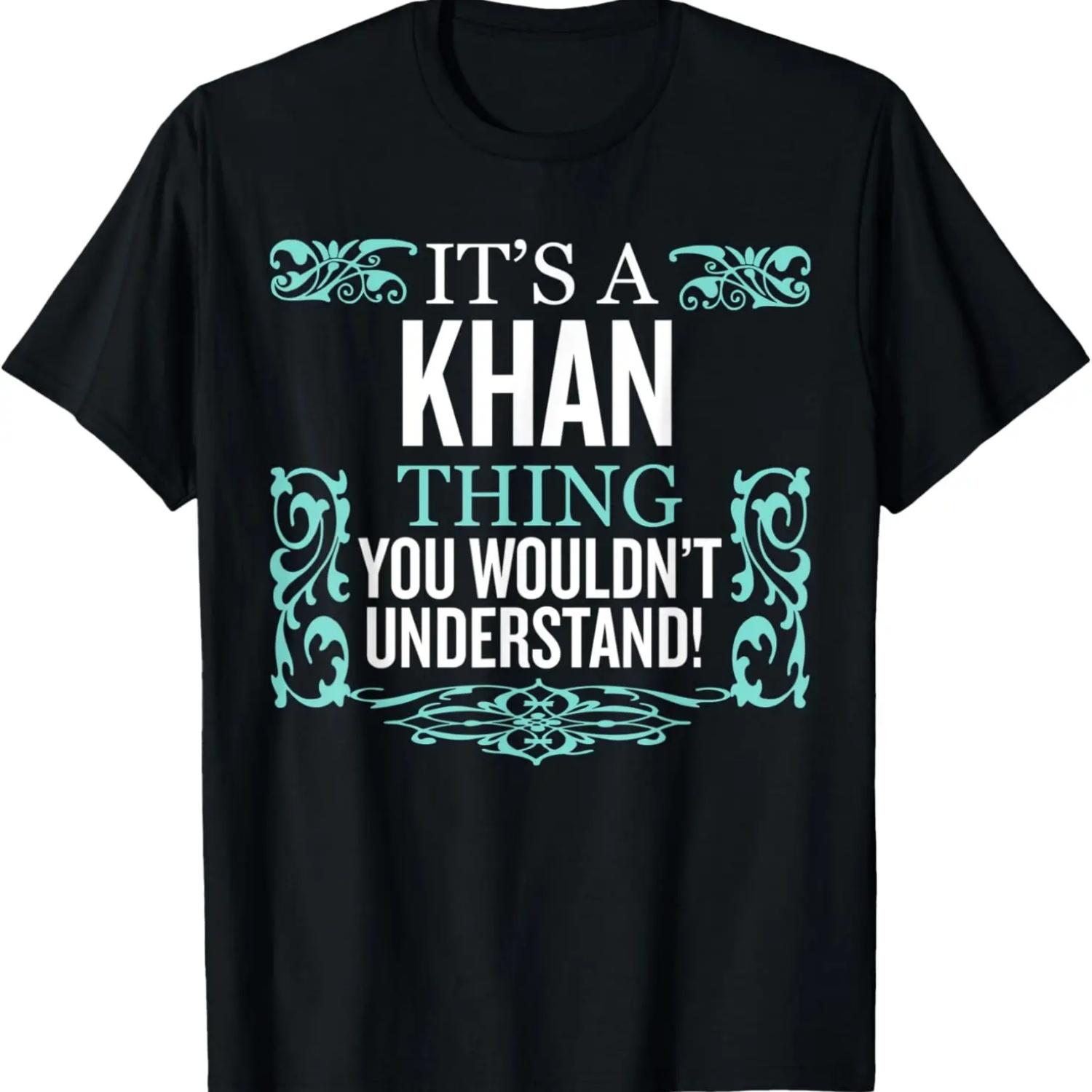 Cheems Ironic Doge Meme T-Shirt,100% cotton S