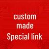European & American Trendy Men's Stand-up Collar Workwear Jacket - Spring/Autumn Loose Fit