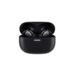 Redmi Buds 5 Pro True Wireless Noise-Cancelling Earbuds