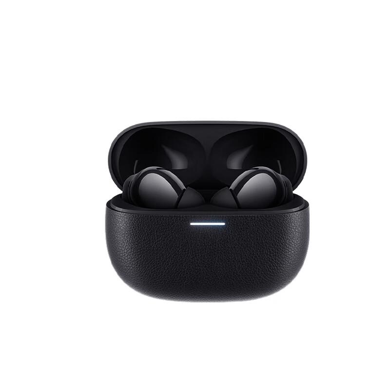 

Redmi Buds 5 Pro True Wireless Noise-Cancelling Earbuds