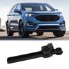 Quality Glove Storage Box Damper Lever For Ford For Edge 15 21 Replacement