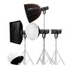Godox SL300III / SL300IIIBi LED Video Light