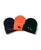 BIGWAVE COLLECTIVE Banana Tube Rider Beanie (3 Colors)