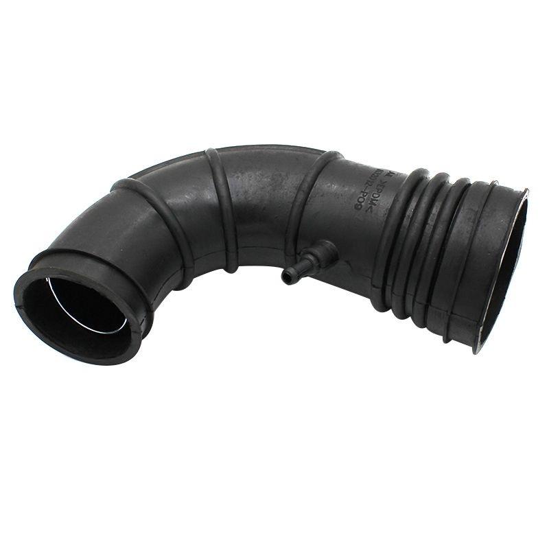 1132012-P09 Engine intake hose is suitable for Great Wall Wingle 3 Wingle 5 engine 491Q 2.2L displacement