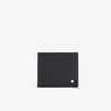Lacoste Langon Wallet Kp Nh5281h56g000