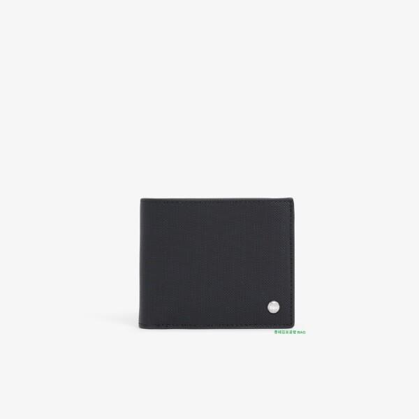 Lacoste Langon Wallet Kp Nh5281h56g000