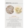 SOME BY MI - Lacto Soy Enzyme Deep Cleansing Foam
