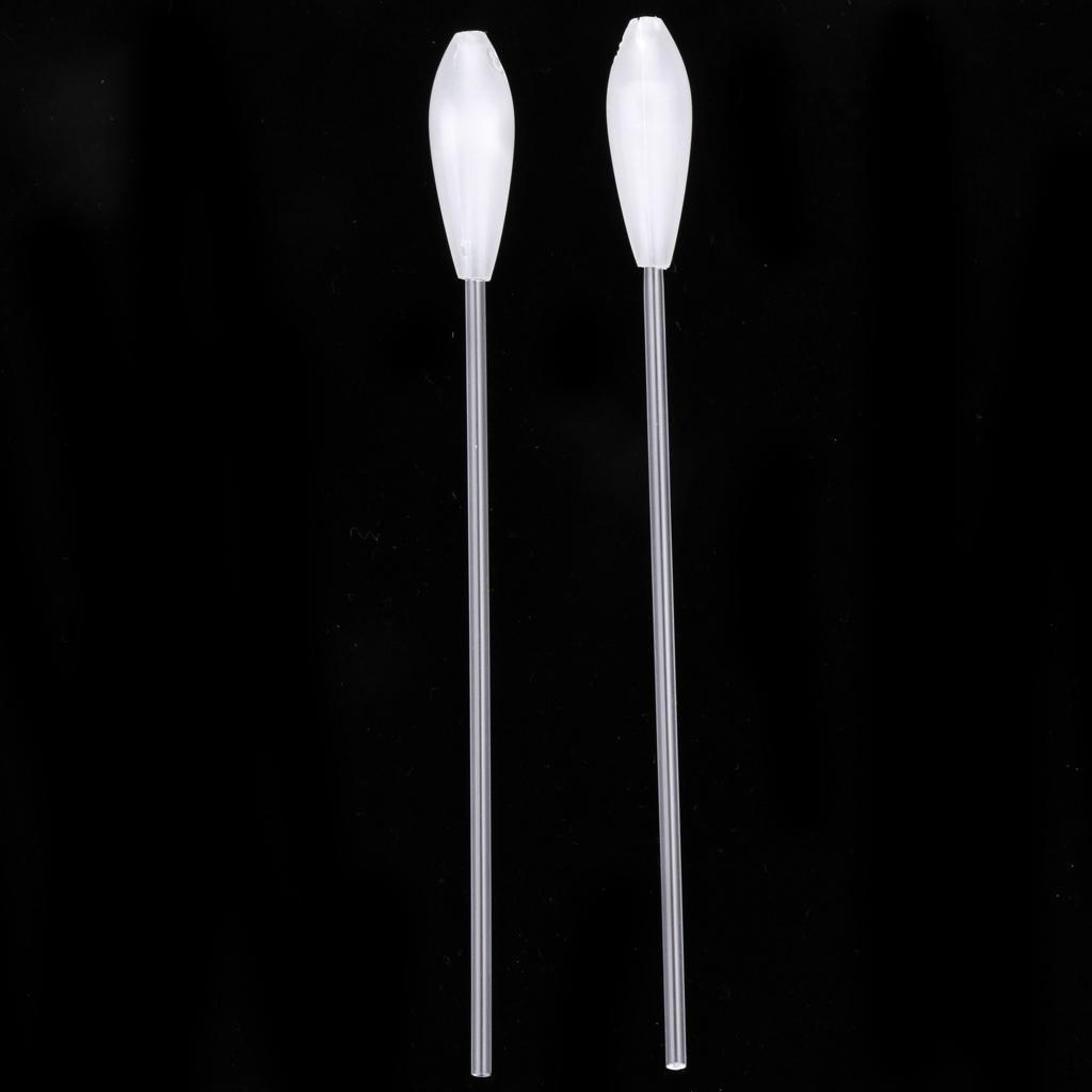 

Поплавки Bombarda для эффективной ловли карпа и форели