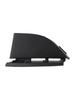 For Ford For EcoSport Drivers Side Bumper Insert Replacement from 2018 To 2022
