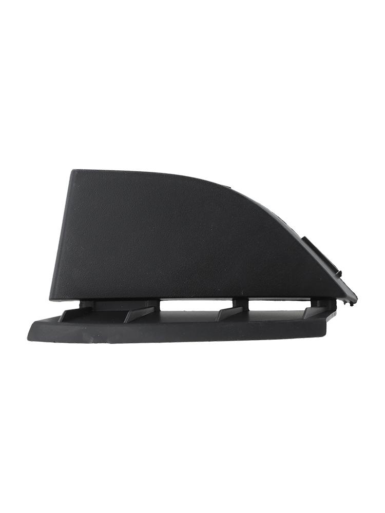 For Ford For EcoSport Drivers Side Bumper Insert Replacement from 2018 To 2022