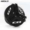 Engine Oil Cap Bolt Fuel Filler Cap Protection Parts For Honda CB650R CB400 CB500X CB500F CB300R CB190R CB650F CB1000R CB1100