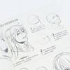 Manga Drawing for Beginners