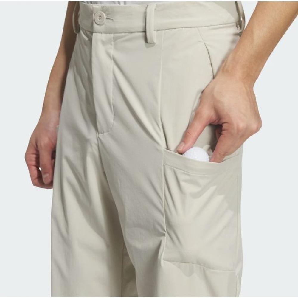 AdidaS 26SS Men S 365 Tour pantS Kd7240