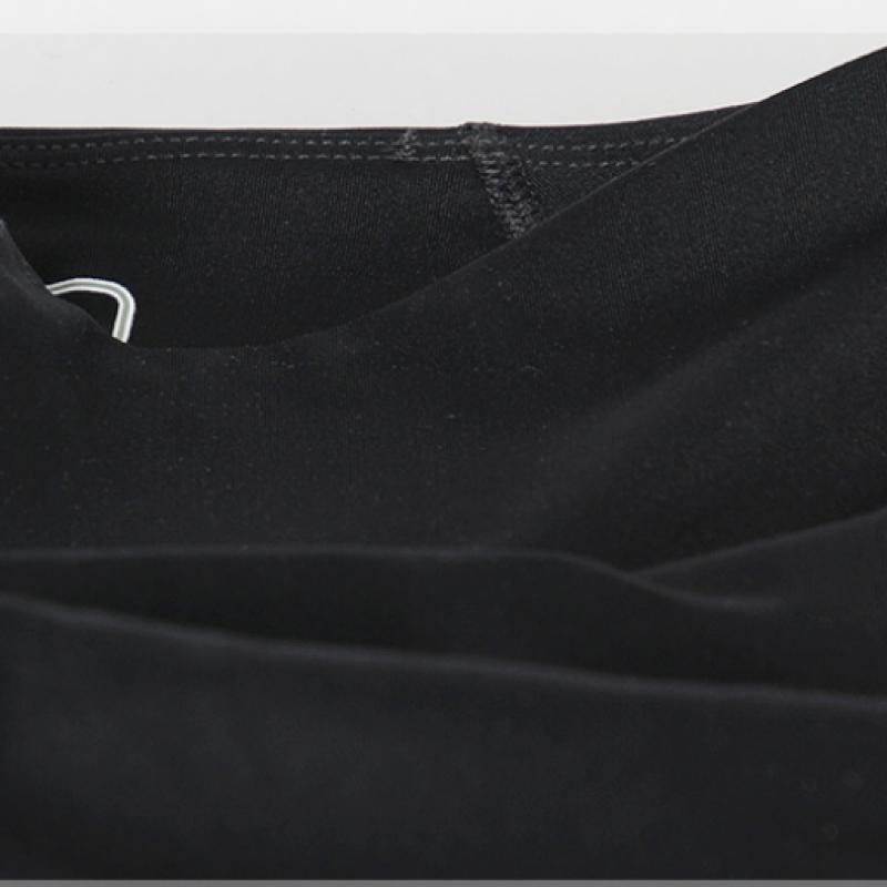 New Balance W High Waist Water Highlight Leggings nbnsa2W522 19 Black