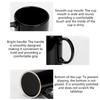 3D Toolbox Design Ceramic Coffee Mug For Mechanic Dishwasher And Microwave Safe Perfect For Daily Use