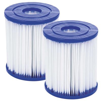 Surfing şi scufundări – Piscine şi accesorii