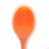 Gel Non-stick Ladle, 5 Cm Length - Practical Kitchen Tool