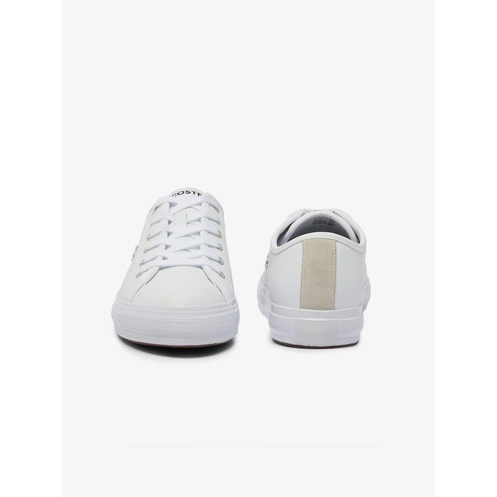 LacoSte Men S Backcourt SneakerS Rz0001m54n 21g q2nRz0001m54n21g