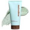 Nutseline Mint Choco Cleansing Pack Form 130g