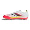 adidas Adizero F50 League Schnürlos Fg Mg 'Pure Victory Pack' IE1239