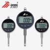 Digital Display Micrometer Indicator with Percentage Gauge, 0.001m Precision
