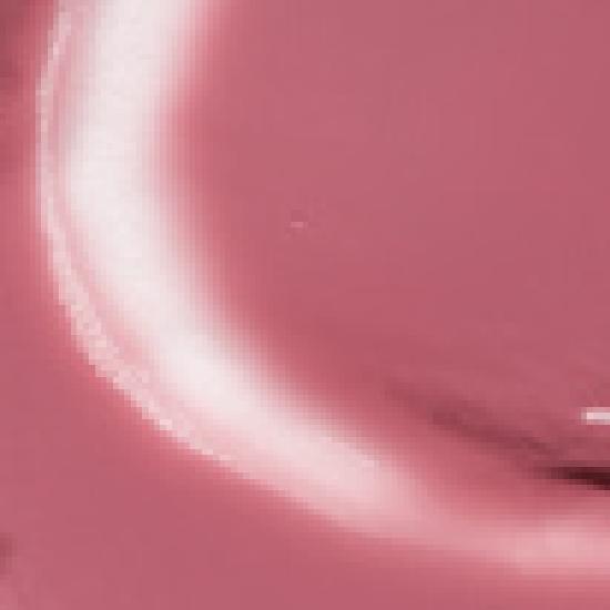 

Rom&nd Juicy R Cheek (+Alkyring gift) Single/Planned 06 Bear Grape