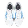 New Balance 3000v7 Metall L3000IT7 2E Baseballschuhe Größe 2025 Modell (Weiß, 26.0, Herren) -