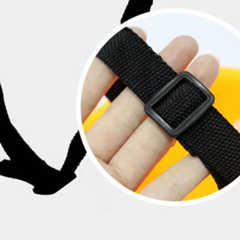 Plastic Novelty Construction Helmets Engineer Hard Hats Construction Hard Hats Kids Construction Worker Safety Hat Gifts