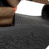 Teva Men S cuShioned Outdoor Water Sandal Stvm2510510 dSp