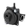 Carburetor Kit Parts Lawn Mover Trimmer Accessory Replacement for M20300 500E