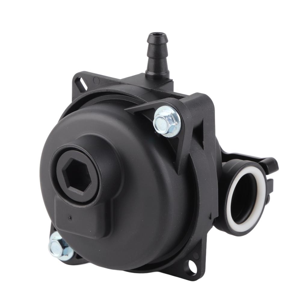 Carburetor Kit Parts Lawn Mover Trimmer Accessory Replacement for M20300 500E