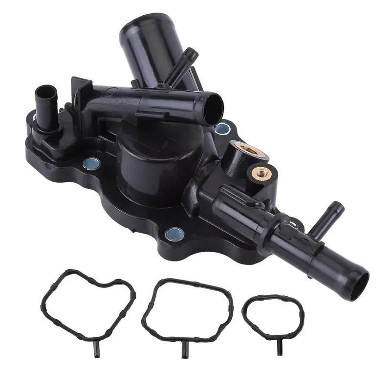 11060-3RC1A For Nissan Sentra 2013-2019 Rogue 2017-2019 Water Control Valve Outlet 110603RC1A  11060 3RC1A Thermostat Housing