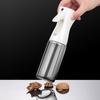Baijie Glass Atomizing Oil Sprayer Bottle