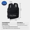 Jingbeike Fitness Weighted Vest