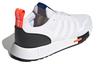 Adidas Multix 'White Black' FY5659