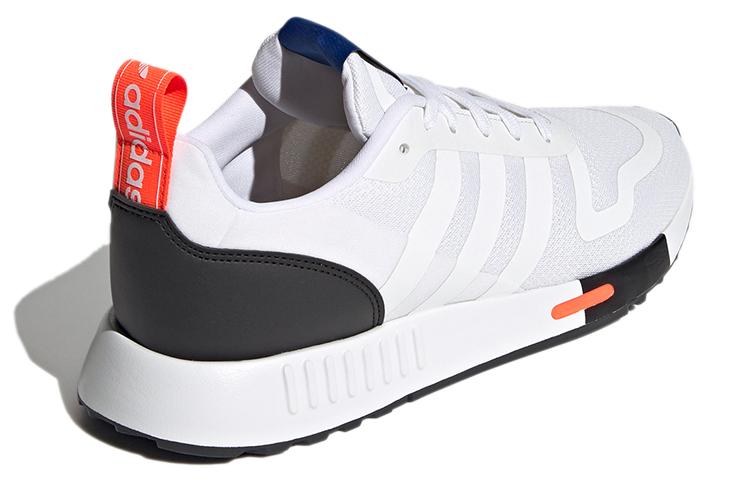 Adidas Multix 'White Black' FY5659