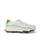 Camper Golf [Women] Eagle Spike G200902-001